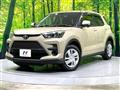 2024 Toyota Raize