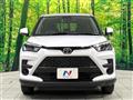 2025 Toyota Raize