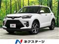 2025 Toyota Raize