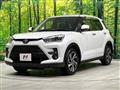 2025 Toyota Raize