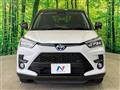 2022 Toyota Raize