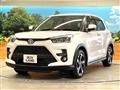 2024 Toyota Raize