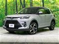 2024 Toyota Raize