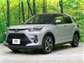 2024 Toyota Raize
