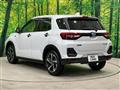 2021 Daihatsu Rocky