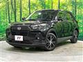 2020 Daihatsu Rocky