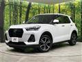2021 Daihatsu Rocky