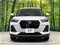 2021 Daihatsu Rocky