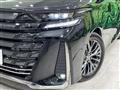 2023 Toyota Vellfire