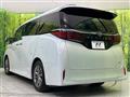 2024 Toyota Alphard Hybrid
