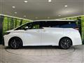 2024 Toyota Vellfire
