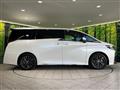 2024 Toyota Vellfire