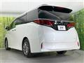 2024 Toyota Alphard Hybrid