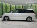 2011 Toyota Estima