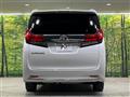2015 Toyota Alphard