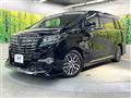 Toyota/Alphard