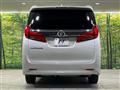 2018 Toyota Alphard