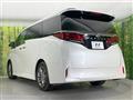2023 Toyota Alphard