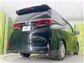 2024 Toyota Alphard
