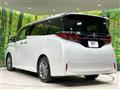 2024 Toyota Alphard