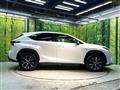 2014 Lexus NX