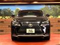 2015 Lexus NX