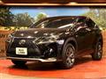 2015 Lexus NX