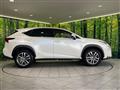 2015 Lexus NX
