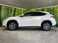 2015 Lexus NX