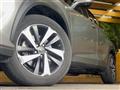 2018 Lexus NX
