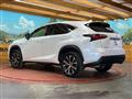 2014 Lexus NX