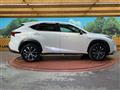 2014 Lexus NX