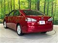2009 Lexus HS