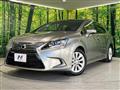 2016 Lexus HS