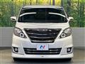 2013 Toyota Alphard
