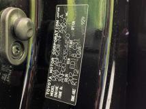 2014 Toyota Vellfire