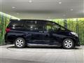 2013 Toyota Alphard
