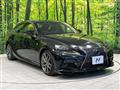 2013 Lexus IS