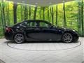 2013 Lexus IS