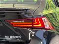 2013 Lexus IS