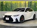 2023 Lexus IS