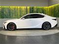 2023 Lexus IS