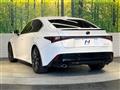 2023 Lexus IS