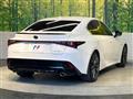 2023 Lexus IS