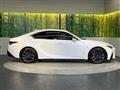 2023 Lexus IS