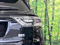 2017 Toyota Harrier Hybrid