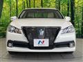 2013 Toyota Crown Hybrid