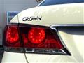 2013 Toyota Crown Hybrid