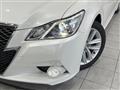 2013 Toyota Crown Hybrid