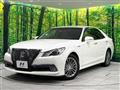 2013 Toyota Crown Hybrid
